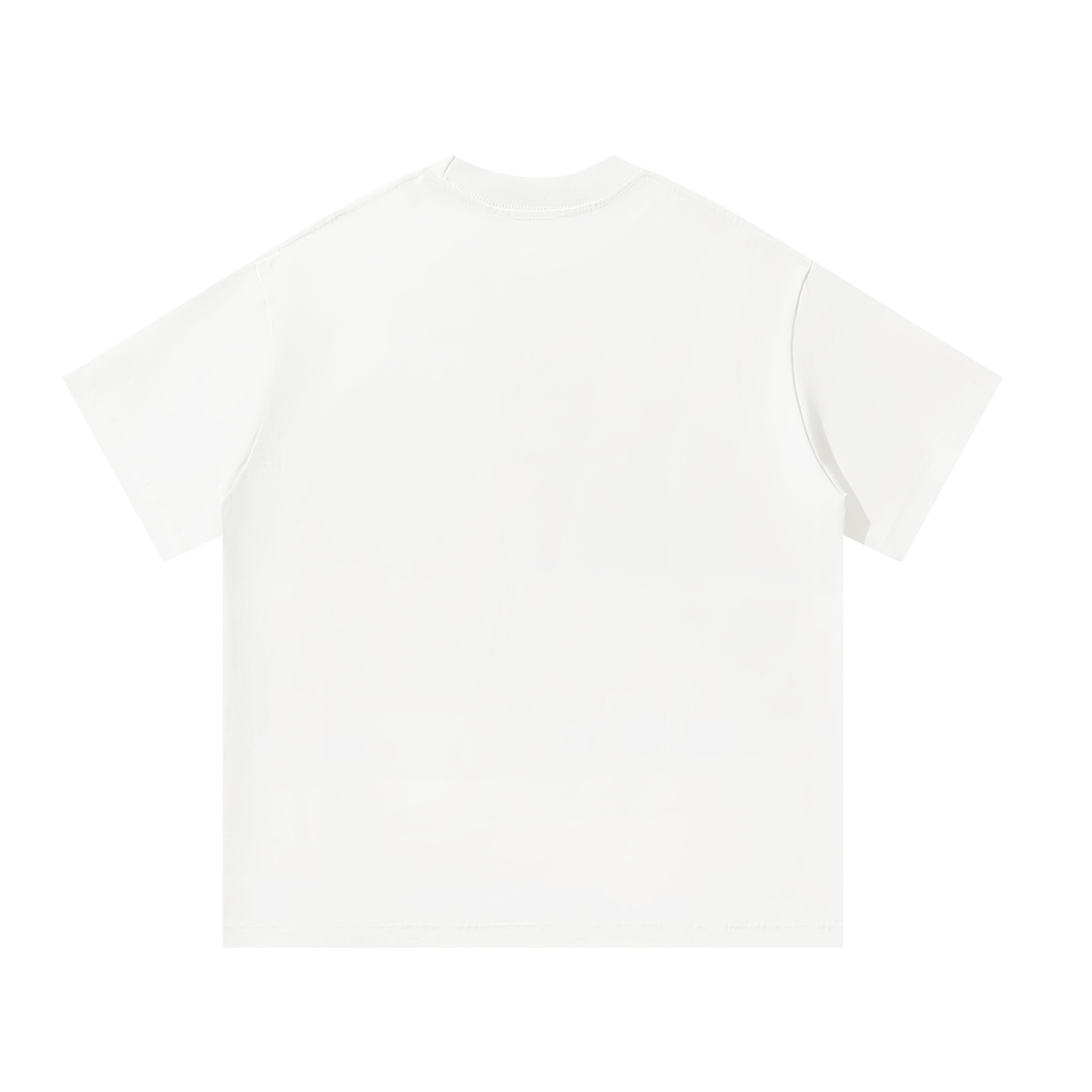 Societys Product Org Owl T