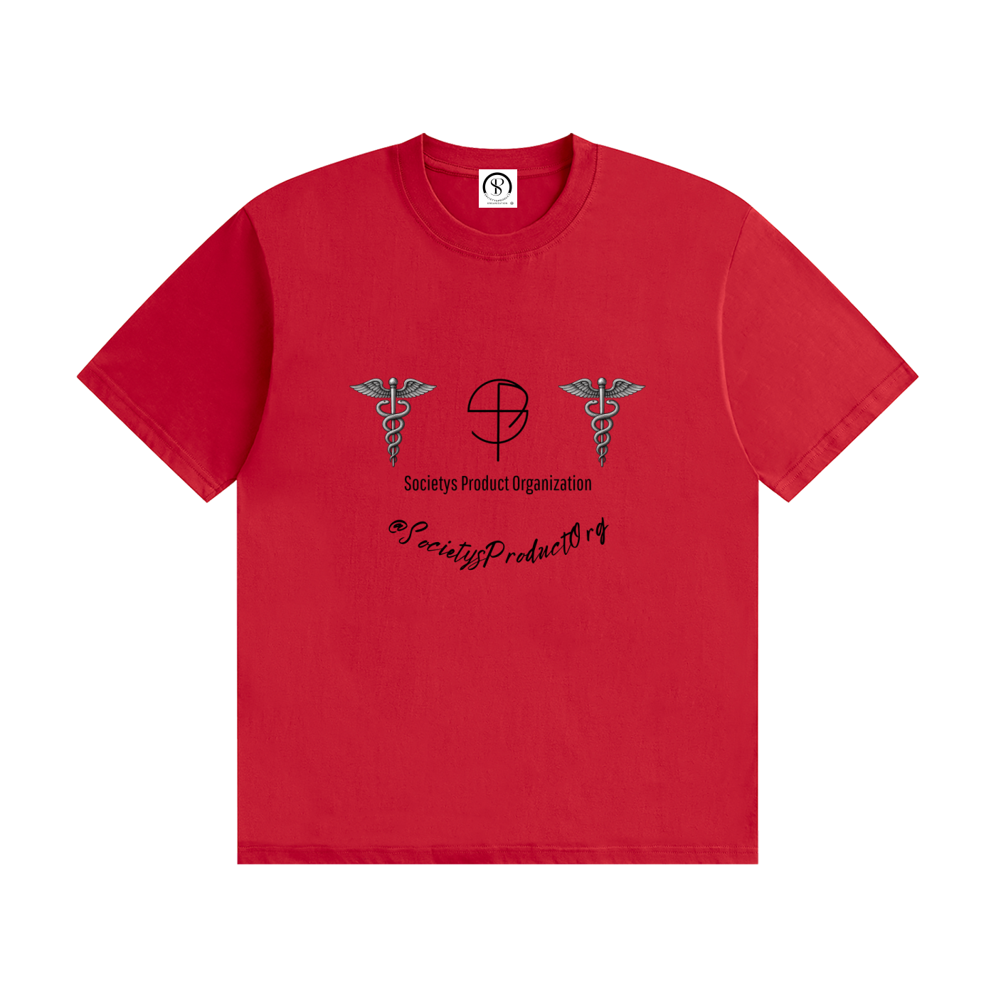 "XR Awareness - We Support Vintage T" - Vintage Colors