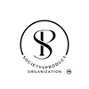 Societys Product Organization ™ - Home