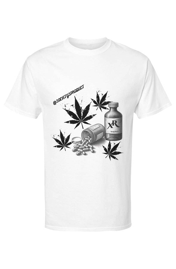 XR AWARENESS T