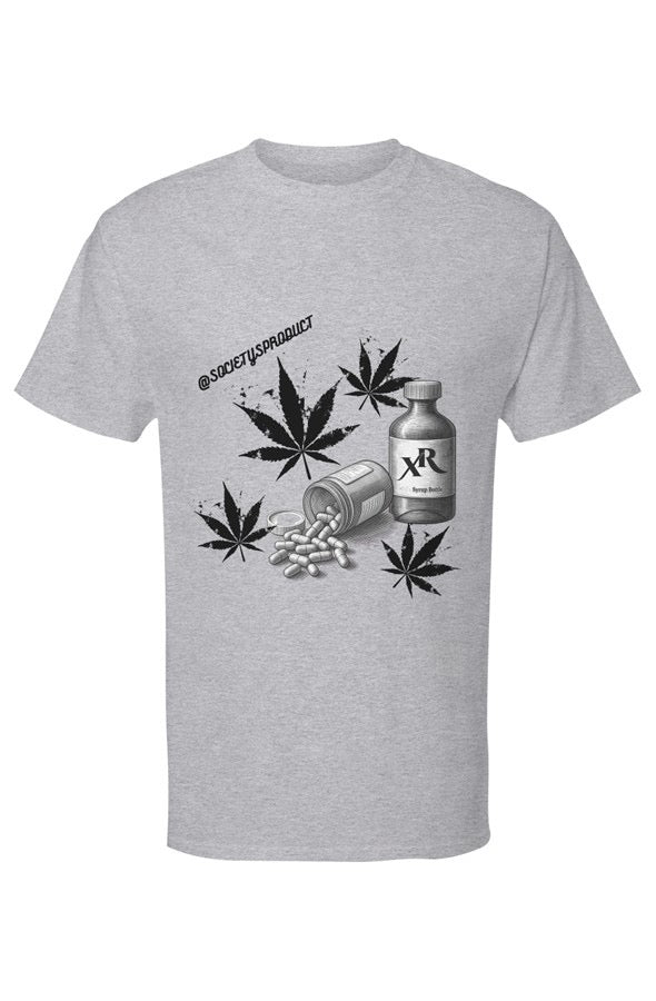 XR AWARENESS T